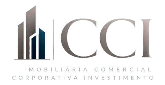 Imobiliária em Manaus