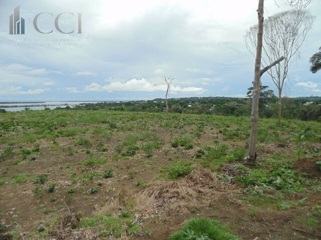 #VT2598 - Área para Venda em Manaus - AM - 3
