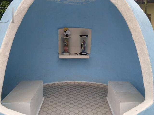 Capela