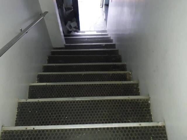 Sala para Venda em Manaus - 4