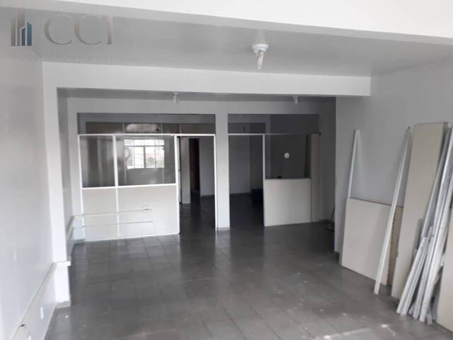Sala para Venda em Manaus - 5