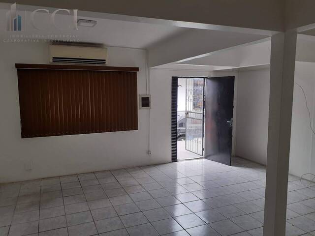 Sala para Venda em Manaus - 5