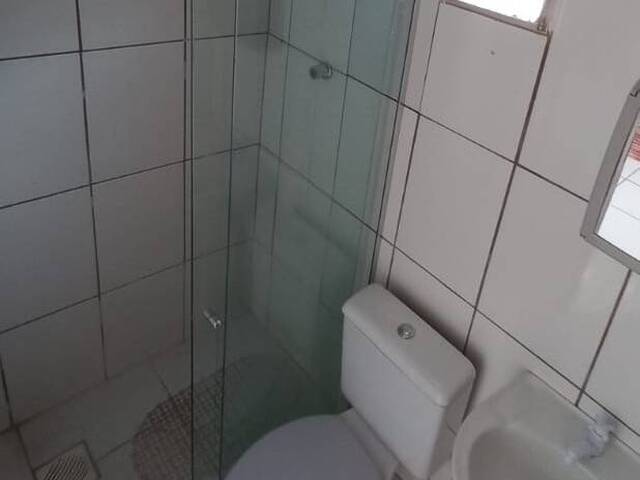 Sala para Venda em Manaus - 5