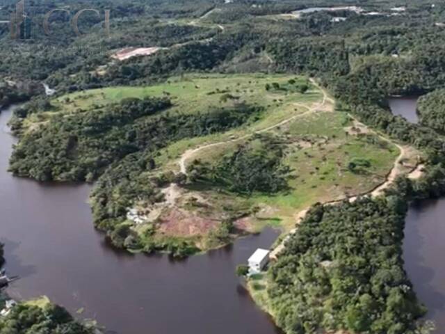 Venda em Puraquequara - Manaus