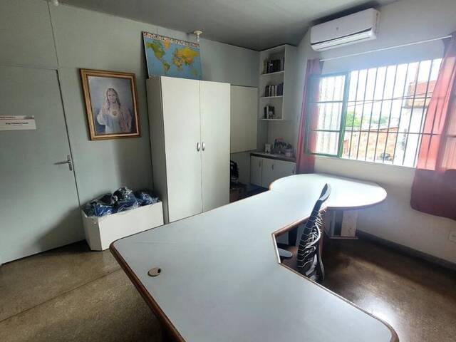 Prédio comercial para Venda em Manaus - 4