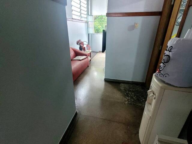 Prédio comercial para Venda em Manaus - 5