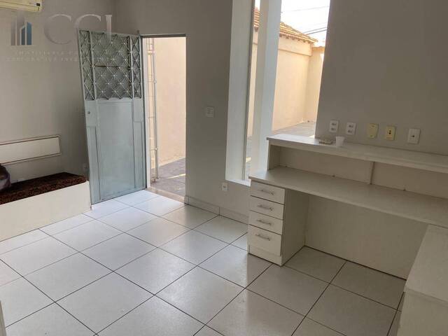 #167 - Sala para Venda em Manaus - AM