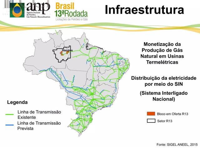 #172 - Área para Venda em Urucará - AM