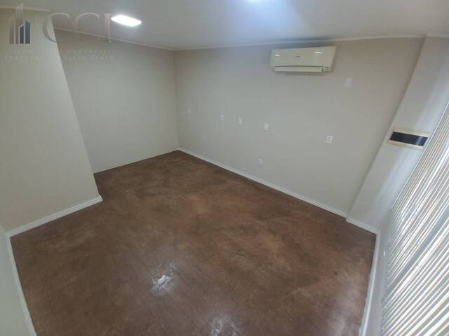 Prédio comercial para Locação em Manaus - 5