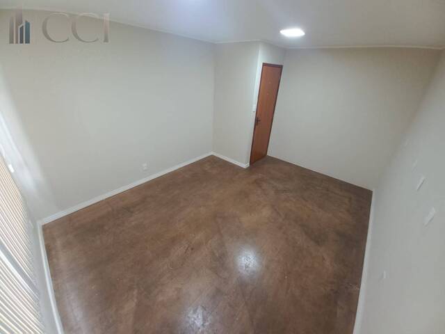 Prédio comercial para Locação em Manaus - 4