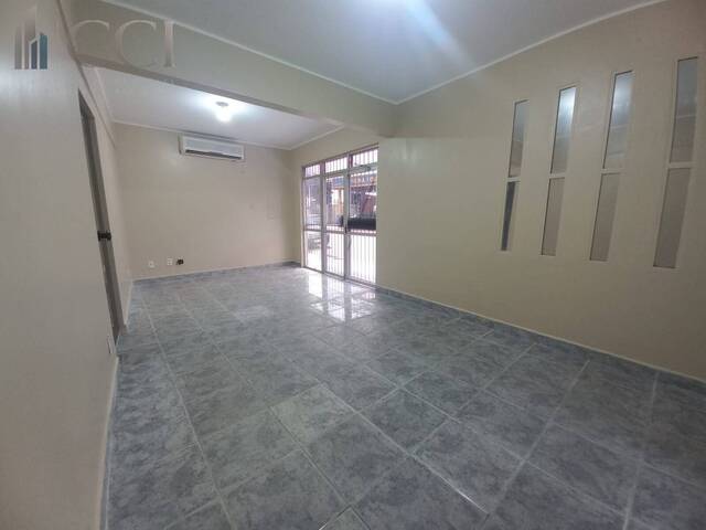 #183 - Prédio comercial para Locação em Manaus - AM - 3