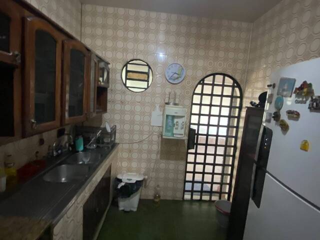 #184 - Comercial e residencial para Venda em Manaus - AM