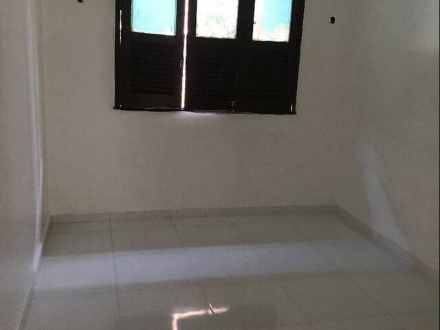 #190 - Comercial e residencial para Venda em Manaus - AM - 3