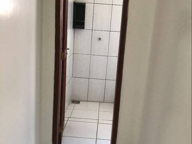 Comercial e residencial para Venda em Manaus - 4