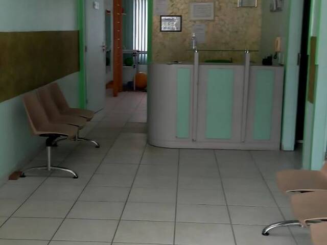 #191 - Comercial e residencial para Venda em Manaus - AM